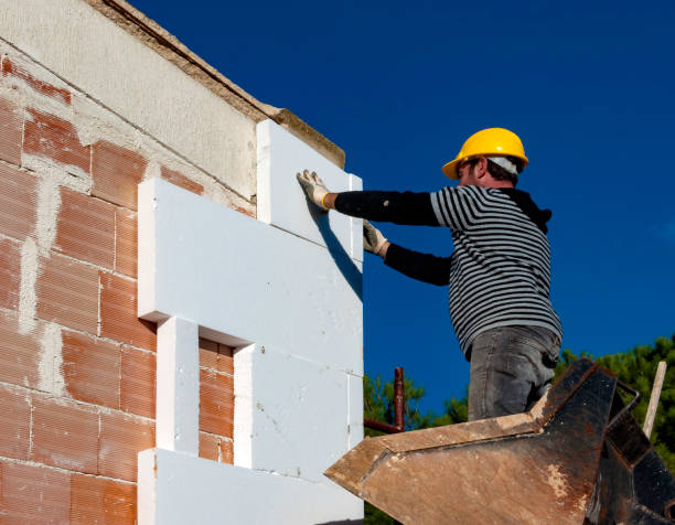 Best Specialty Insulation in Livingston, TN