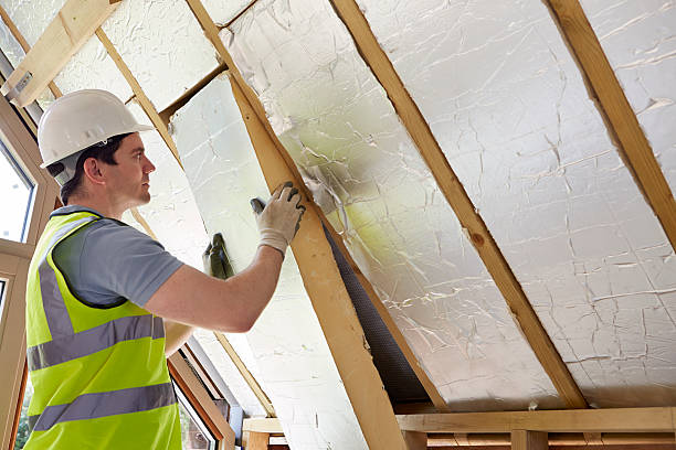 Best Insulation Materials and Products in Livingston, TN